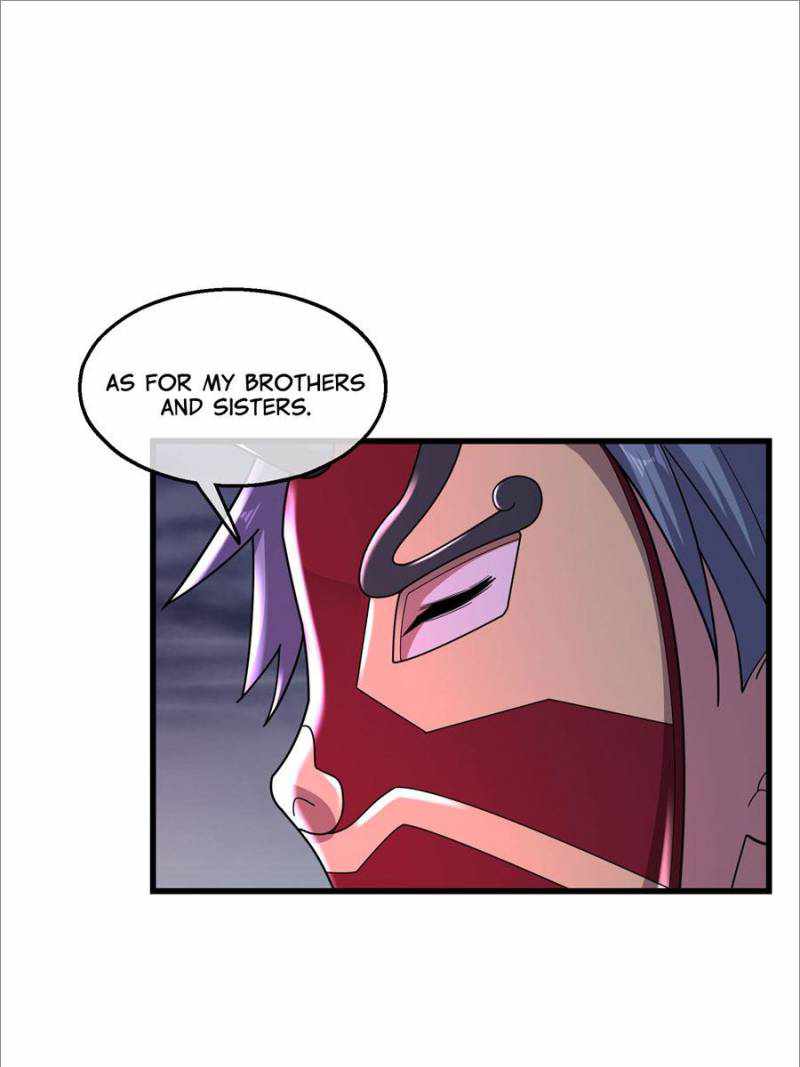 The Boss of Token Exchanging Chapter 158 - Page 24