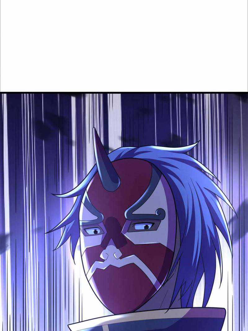 The Boss of Token Exchanging Chapter 158 - Page 27