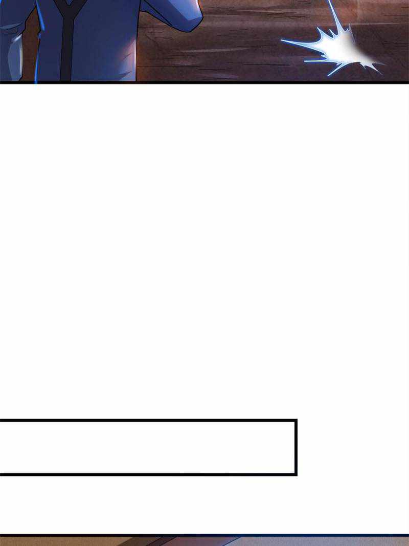 The Boss of Token Exchanging Chapter 158 - Page 33