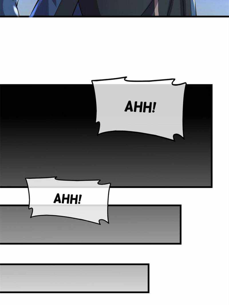 The Boss of Token Exchanging Chapter 158 - Page 42