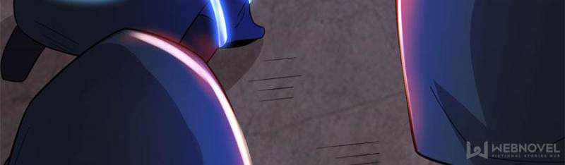 The Boss of Token Exchanging Chapter 158 - Page 57