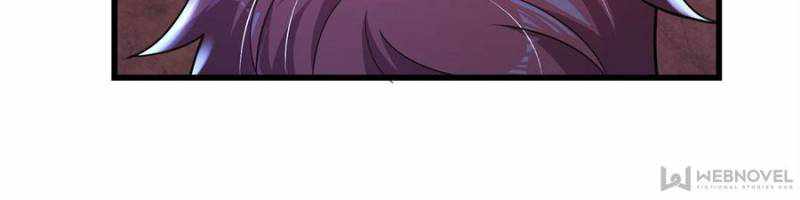 The Boss of Token Exchanging Chapter 158 - Page 71