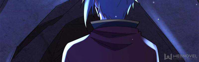 The Boss of Token Exchanging Chapter 158 - Page 83