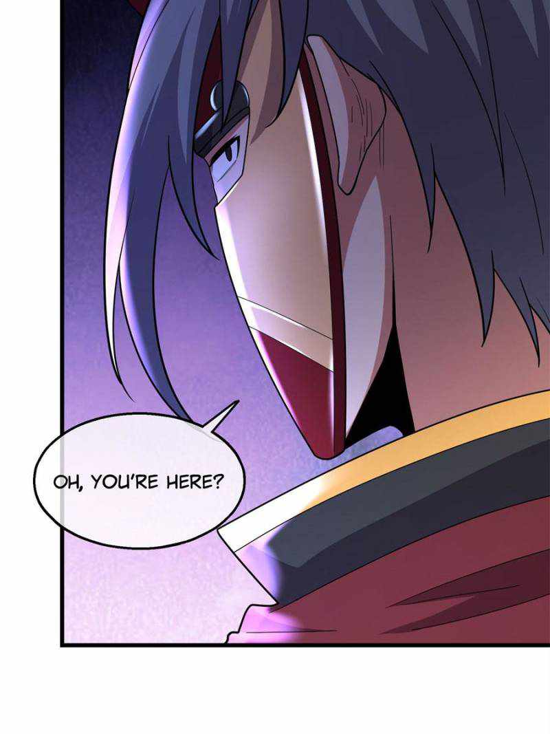 The Boss of Token Exchanging Chapter 158 - Page 85