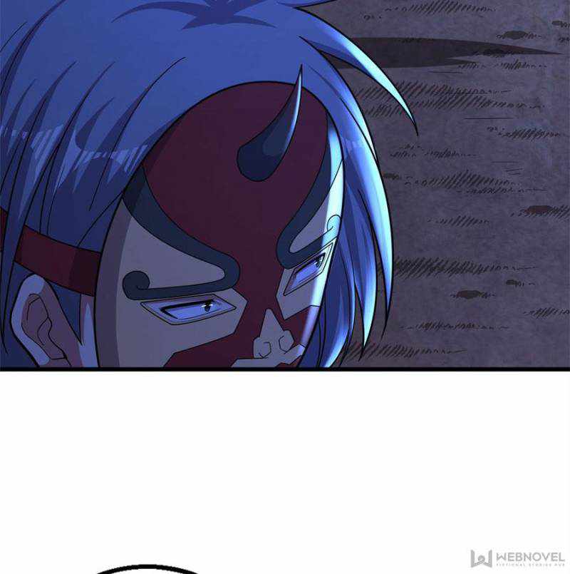 The Boss of Token Exchanging Chapter 158 - Page 88