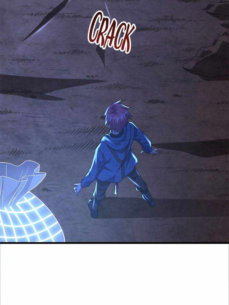 The Boss of Token Exchanging Chapter 158 - Page 93