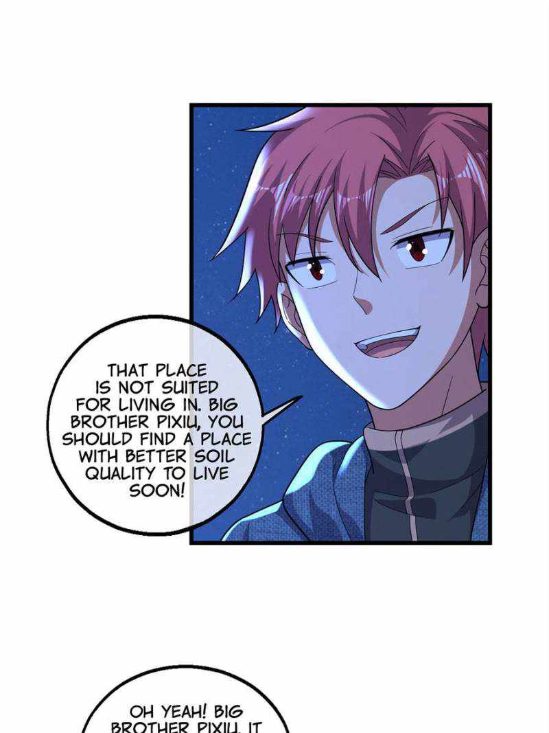 The Boss of Token Exchanging Chapter 158 - Page 94