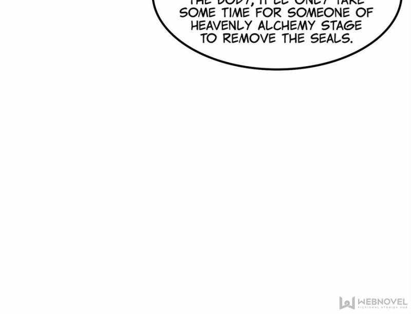 The Boss of Token Exchanging Chapter 159 - Page 17