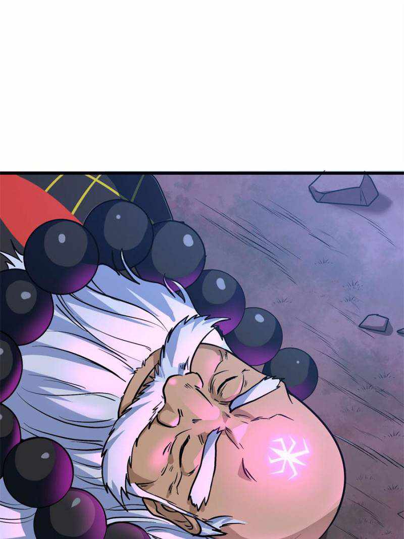 The Boss of Token Exchanging Chapter 159 - Page 18