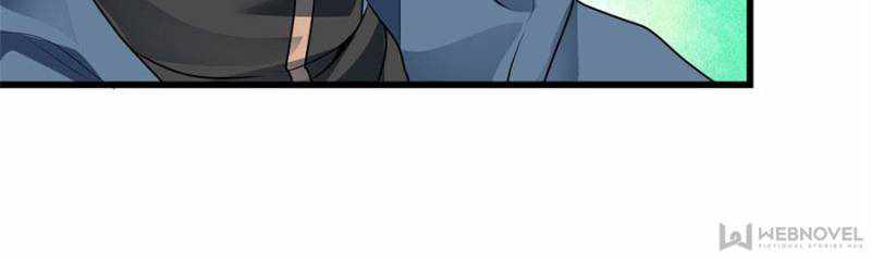 The Boss of Token Exchanging Chapter 159 - Page 23