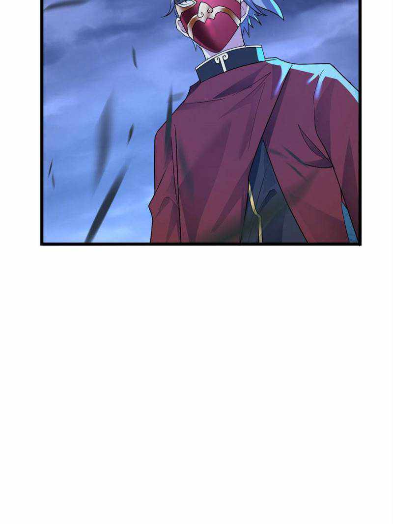 The Boss of Token Exchanging Chapter 159 - Page 34