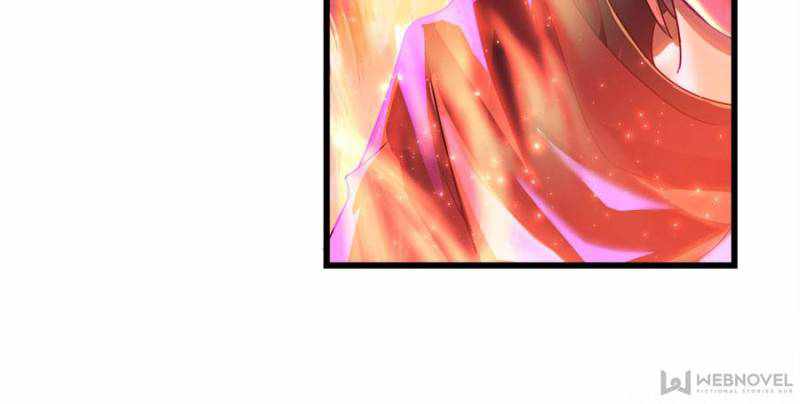 The Boss of Token Exchanging Chapter 159 - Page 5