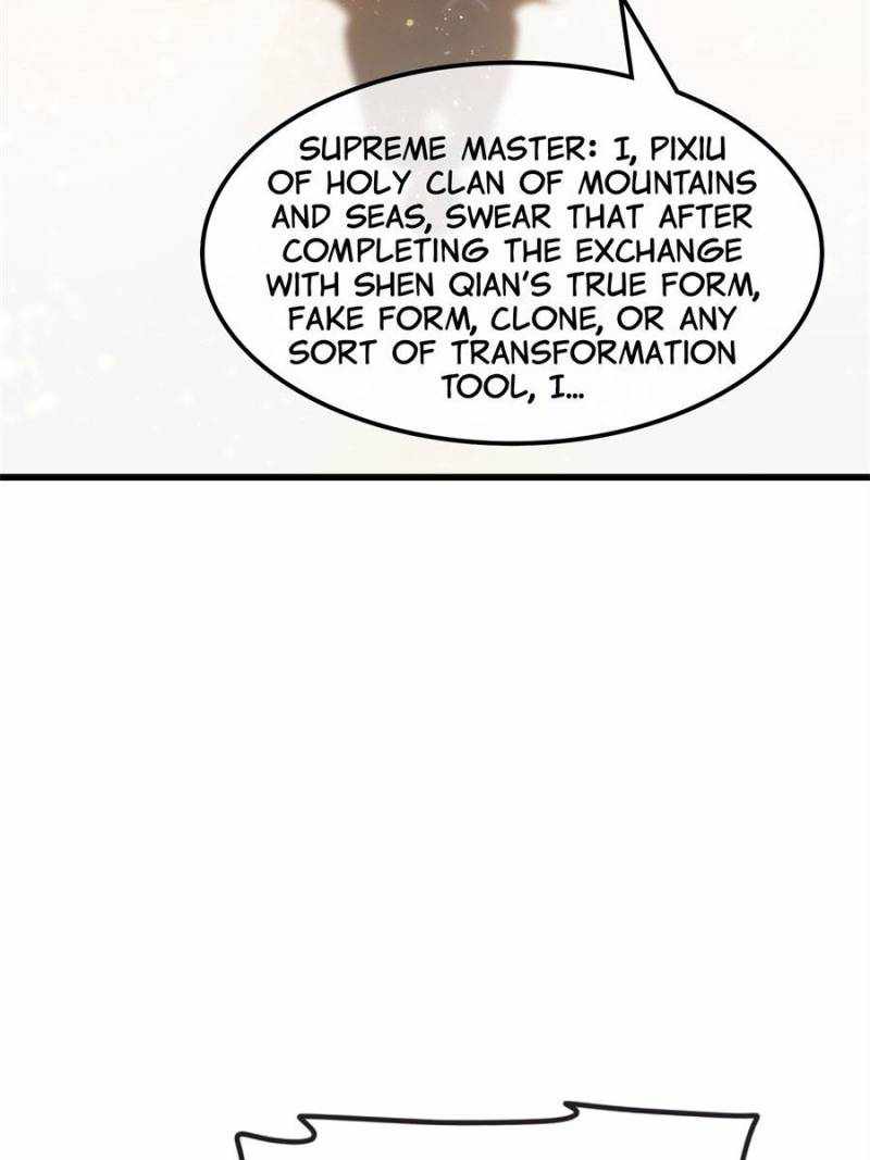 The Boss of Token Exchanging Chapter 159 - Page 42