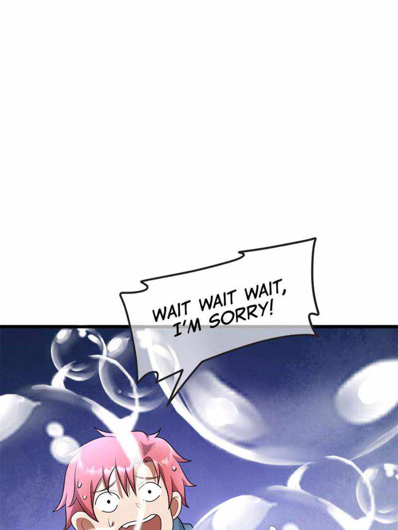 The Boss of Token Exchanging Chapter 159 - Page 51
