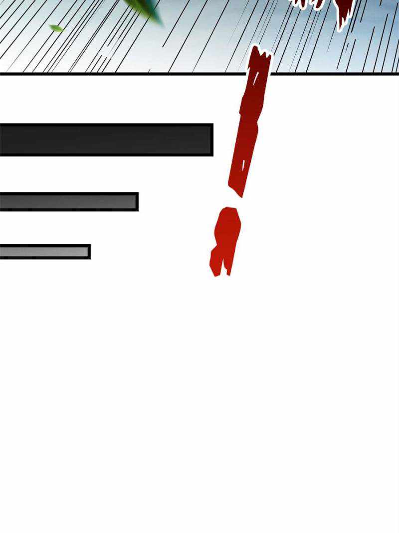 The Boss of Token Exchanging Chapter 159 - Page 55