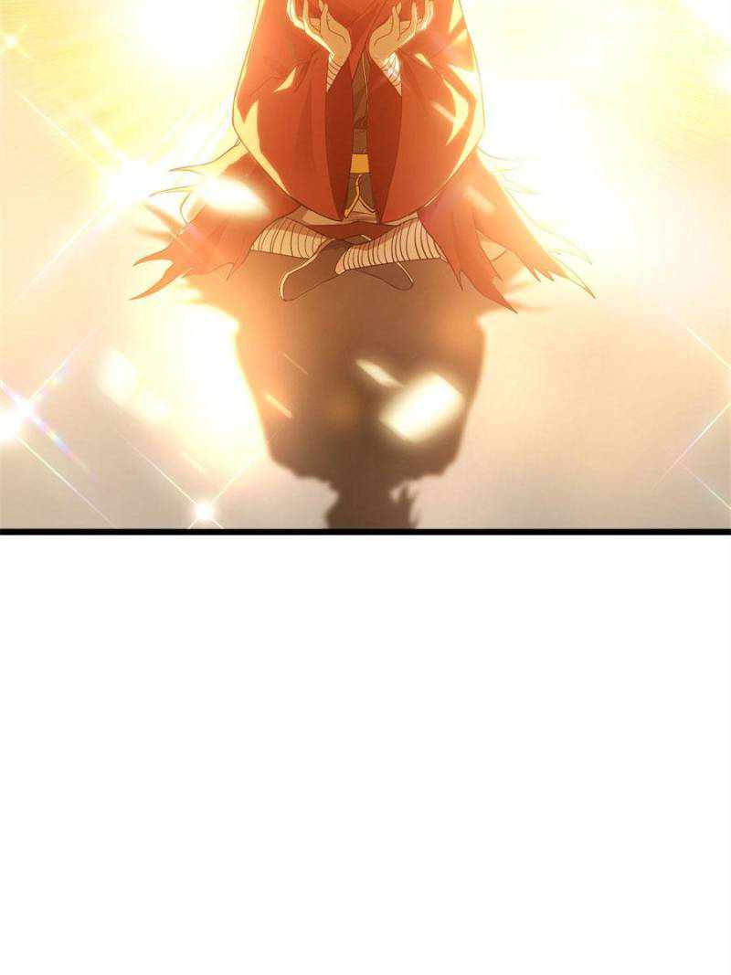 The Boss of Token Exchanging Chapter 159 - Page 58