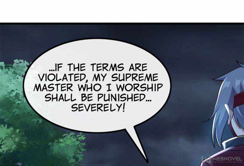 The Boss of Token Exchanging Chapter 159 - Page 59