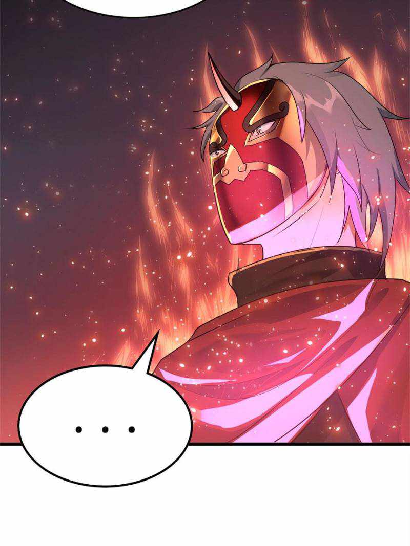 The Boss of Token Exchanging Chapter 159 - Page 7