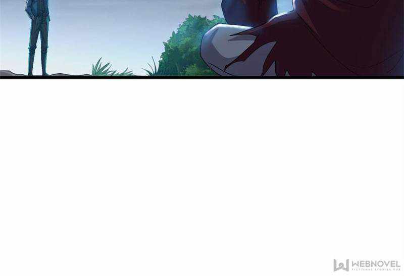 The Boss of Token Exchanging Chapter 159 - Page 62