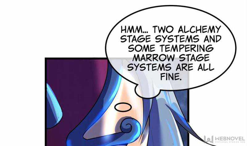 The Boss of Token Exchanging Chapter 159 - Page 65