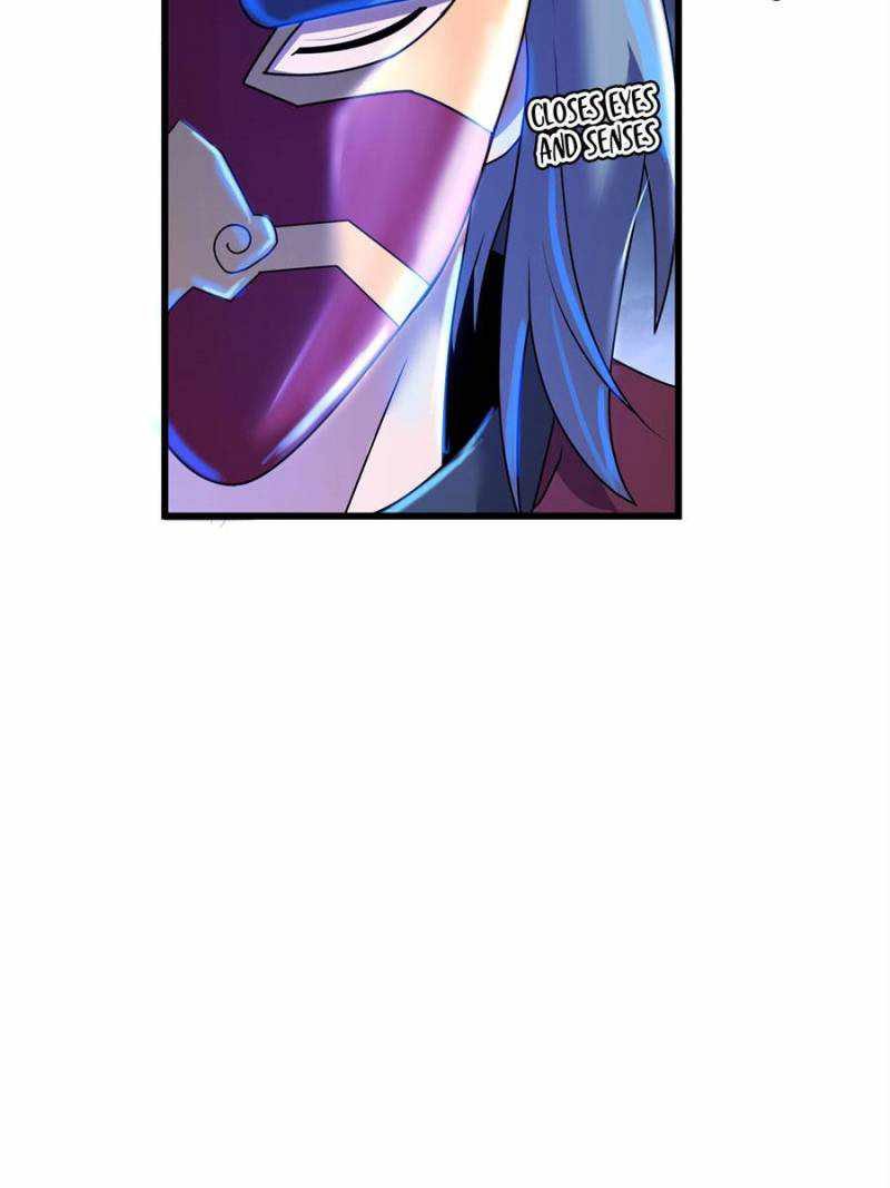 The Boss of Token Exchanging Chapter 159 - Page 66