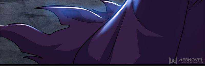 The Boss of Token Exchanging Chapter 159 - Page 68