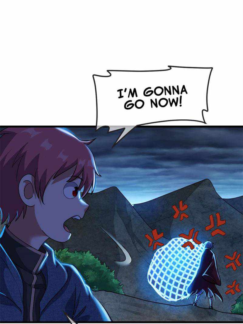 The Boss of Token Exchanging Chapter 159 - Page 76