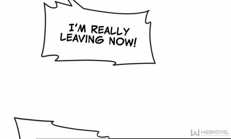 The Boss of Token Exchanging Chapter 159 - Page 77