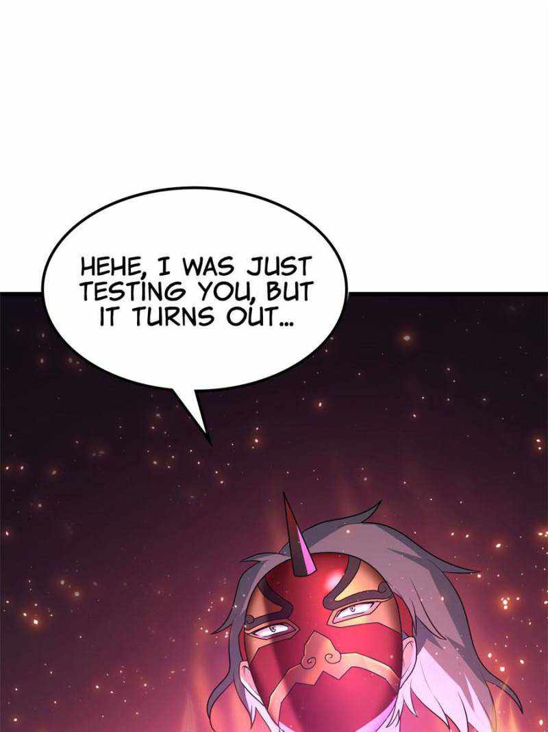 The Boss of Token Exchanging Chapter 159 - Page 9