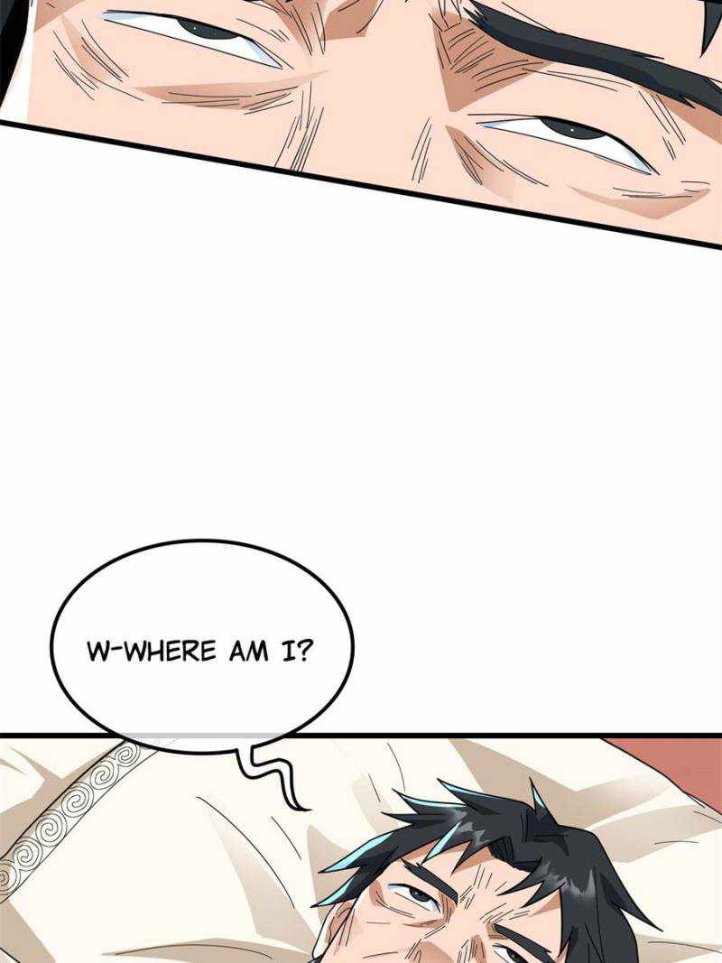 The Boss of Token Exchanging Chapter 159 - Page 94