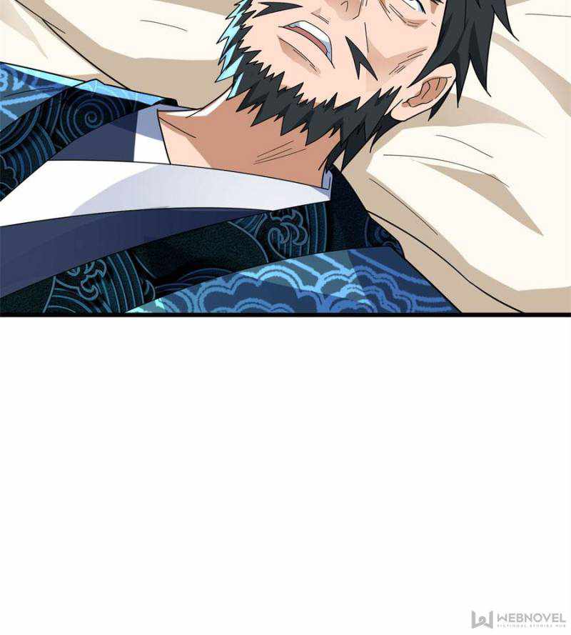 The Boss of Token Exchanging Chapter 159 - Page 95