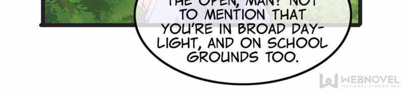 The Boss of Token Exchanging Chapter 16 - Page 12