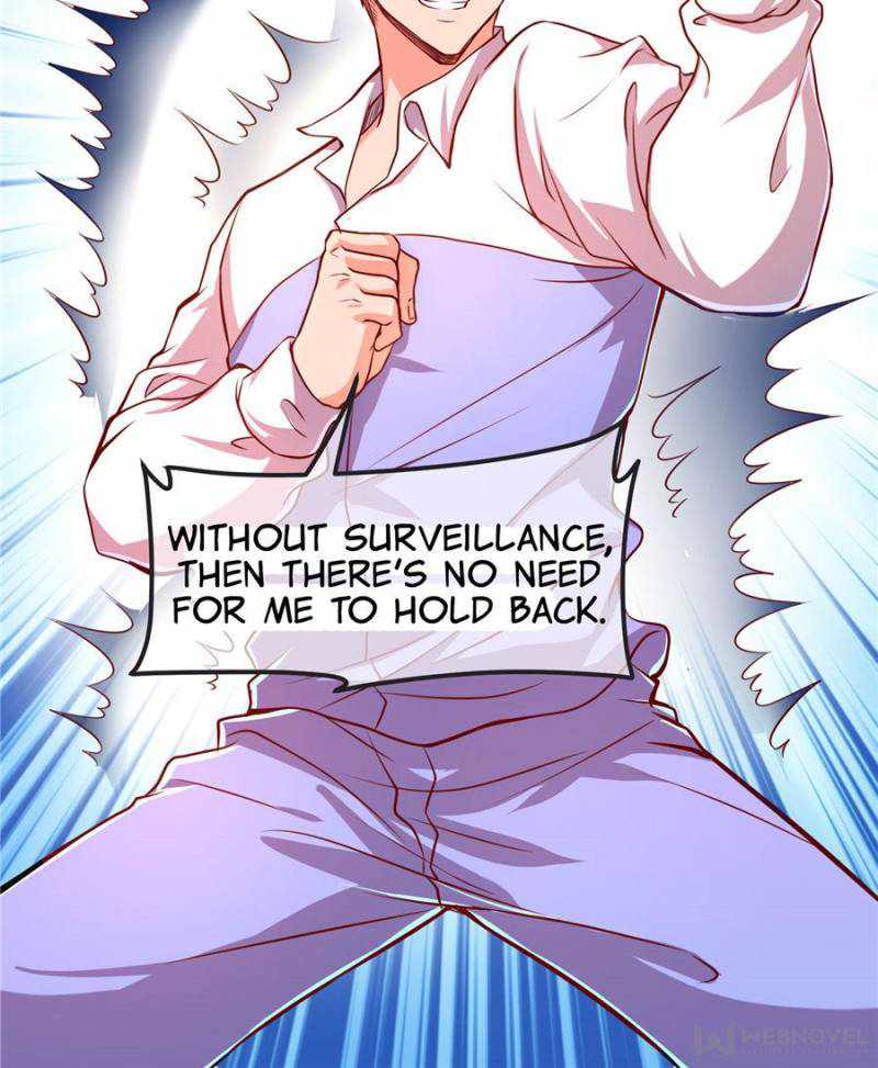 The Boss of Token Exchanging Chapter 16 - Page 16