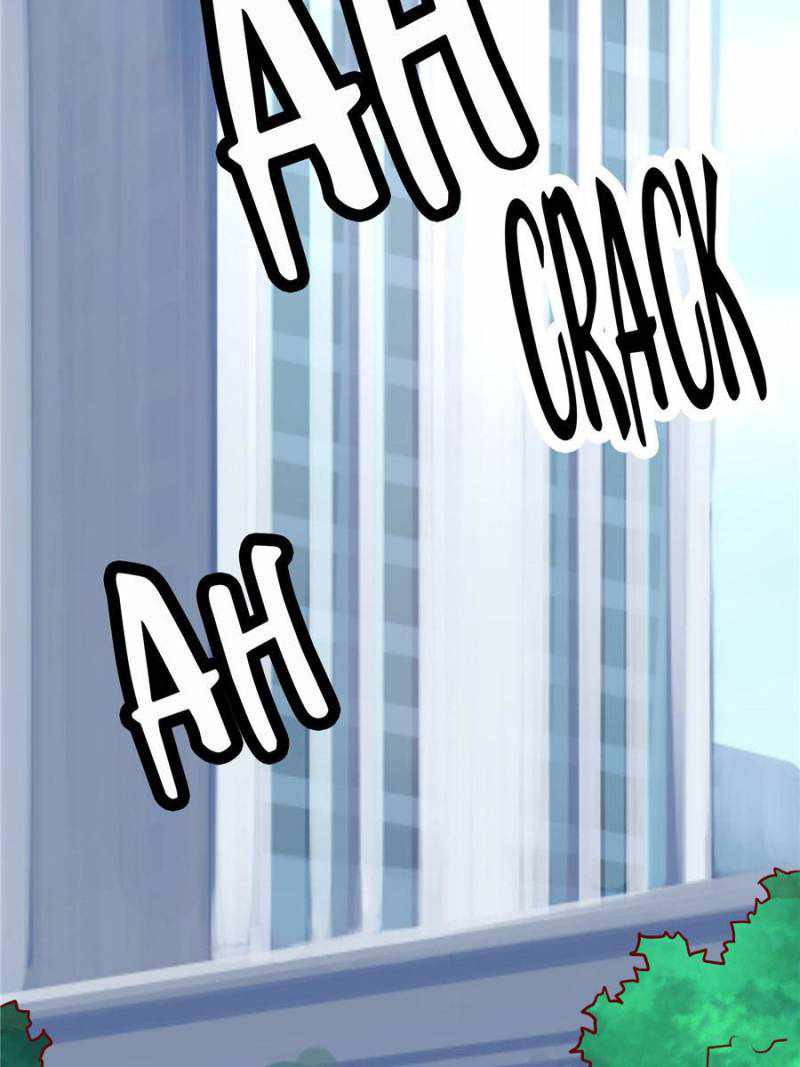 The Boss of Token Exchanging Chapter 16 - Page 20