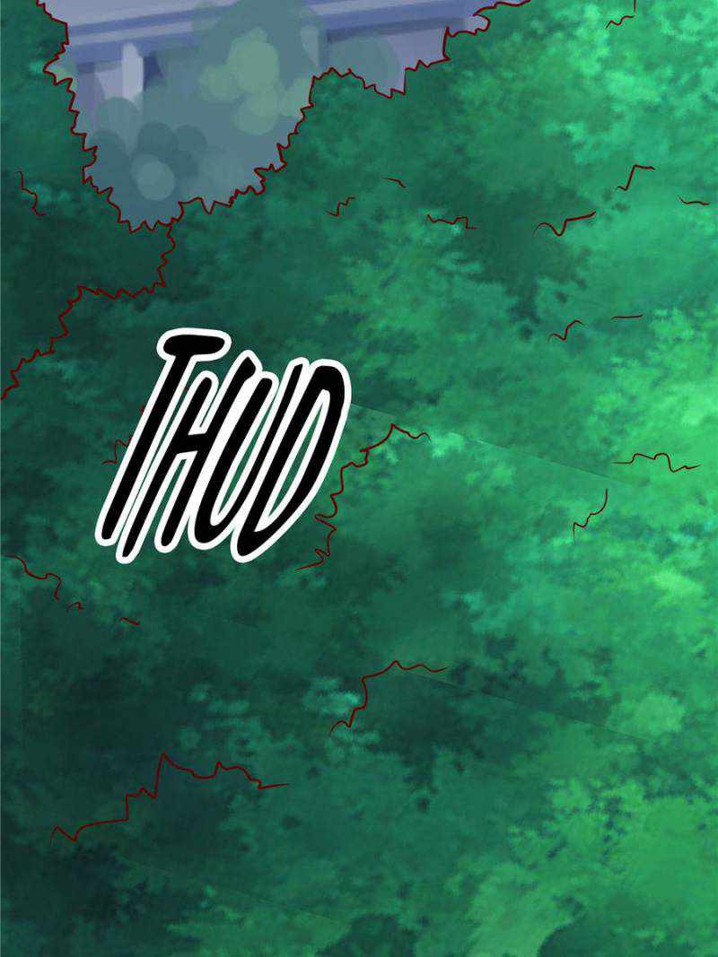 The Boss of Token Exchanging Chapter 16 - Page 21