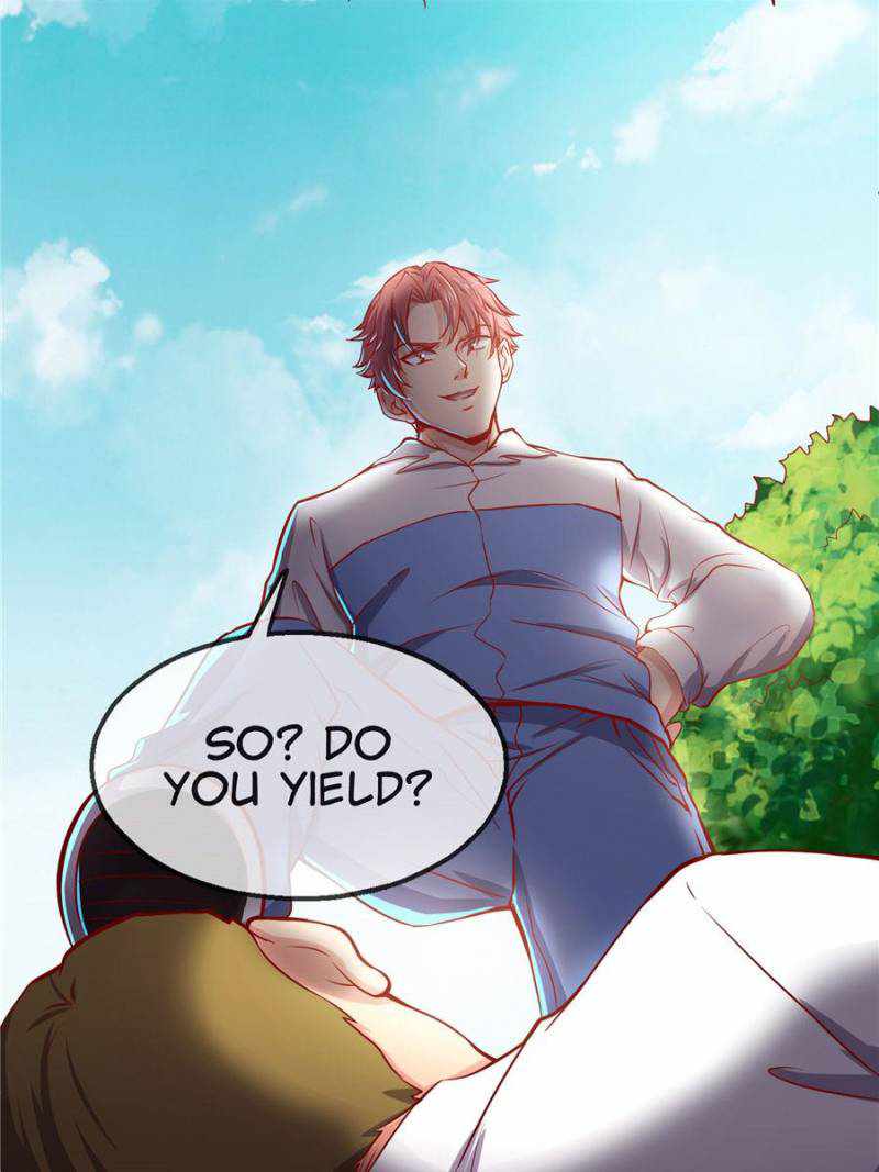 The Boss of Token Exchanging Chapter 16 - Page 26