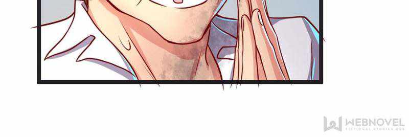 The Boss of Token Exchanging Chapter 16 - Page 28