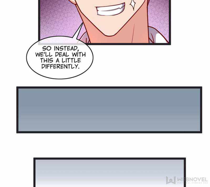 The Boss of Token Exchanging Chapter 16 - Page 30