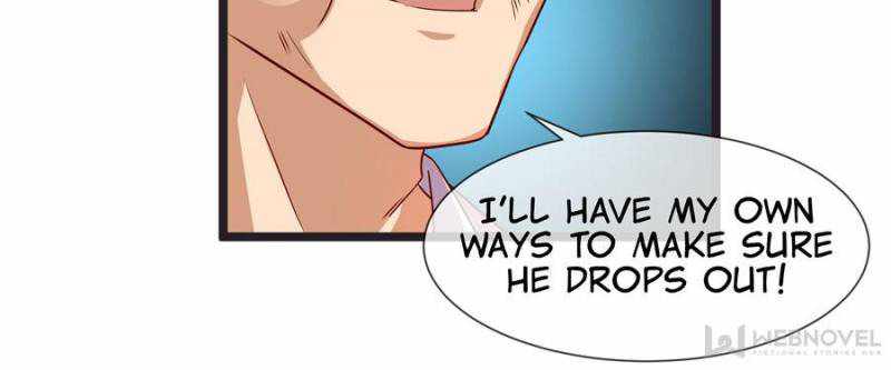 The Boss of Token Exchanging Chapter 16 - Page 36