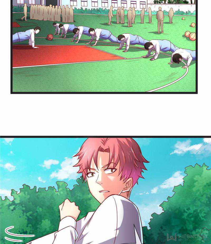 The Boss of Token Exchanging Chapter 16 - Page 58