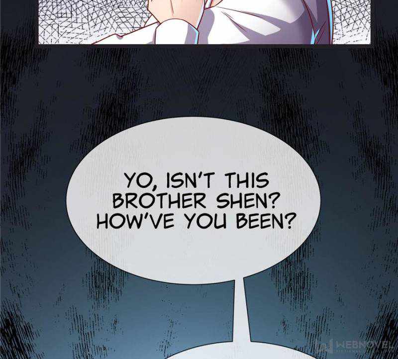 The Boss of Token Exchanging Chapter 16 - Page 60