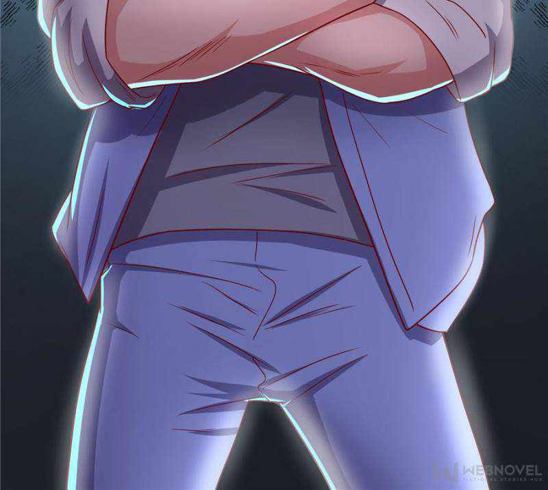 The Boss of Token Exchanging Chapter 16 - Page 62