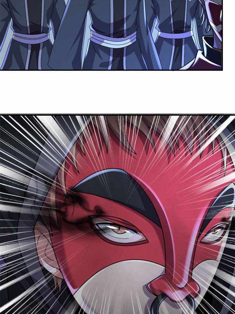 The Boss of Token Exchanging Chapter 160 - Page 11