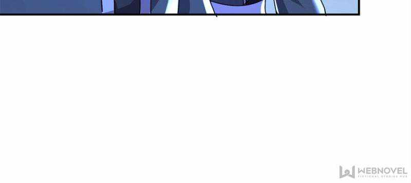 The Boss of Token Exchanging Chapter 160 - Page 15