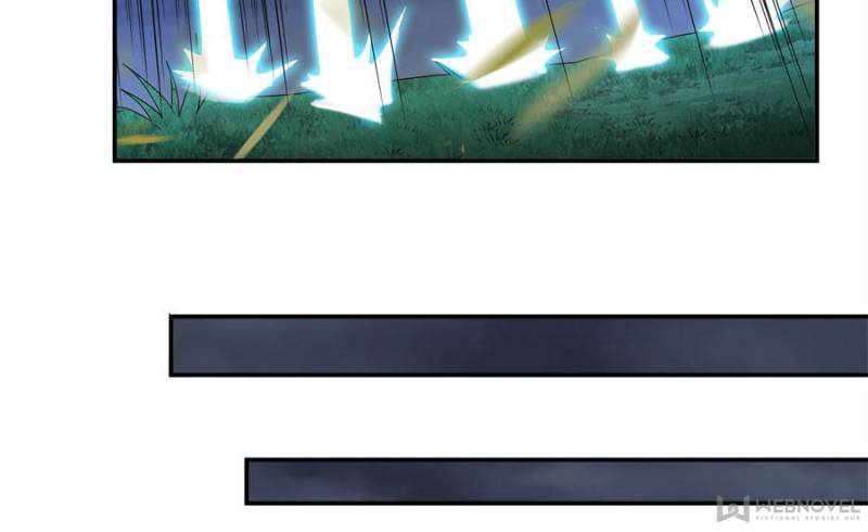 The Boss of Token Exchanging Chapter 160 - Page 18