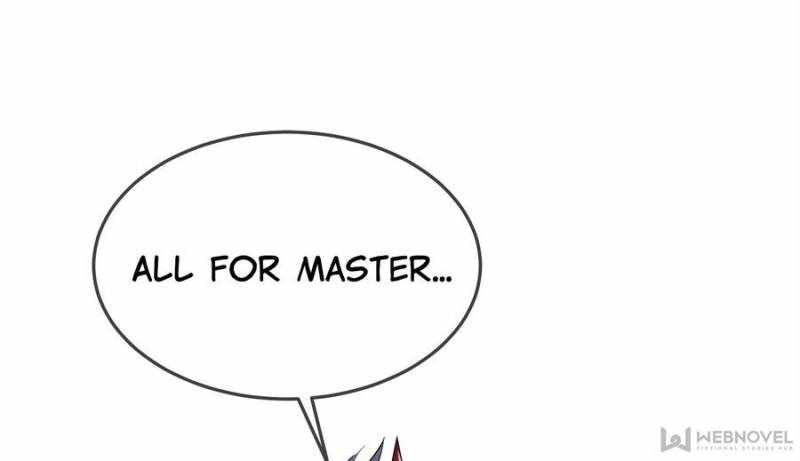 The Boss of Token Exchanging Chapter 160 - Page 3