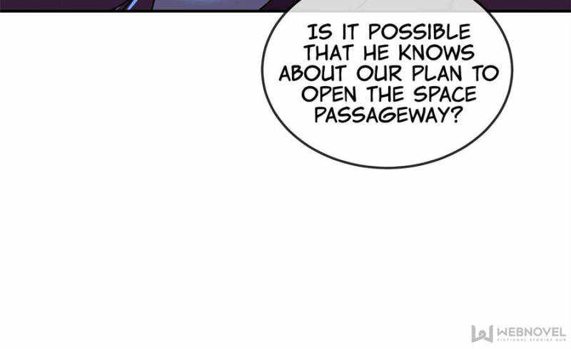 The Boss of Token Exchanging Chapter 160 - Page 24