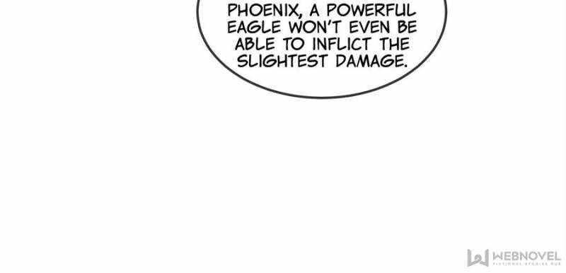 The Boss of Token Exchanging Chapter 160 - Page 30