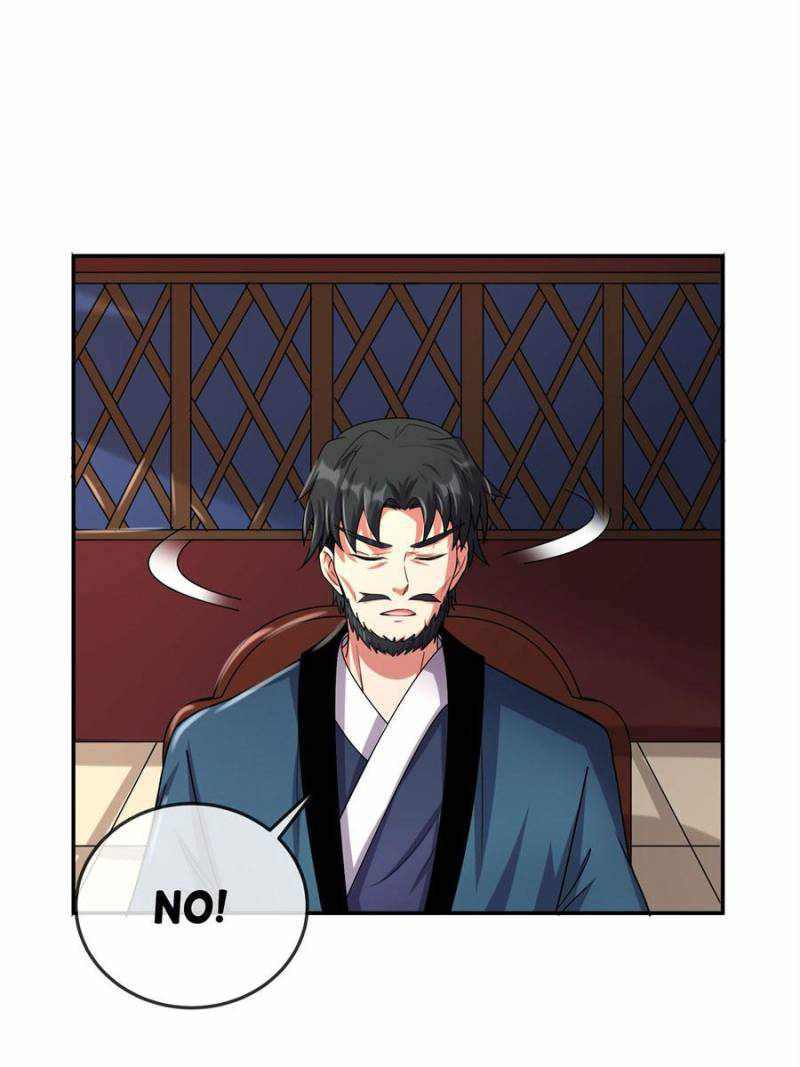 The Boss of Token Exchanging Chapter 160 - Page 32