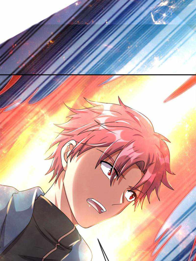 The Boss of Token Exchanging Chapter 160 - Page 38